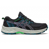 Asics Gel-Venture 9 Ladies
